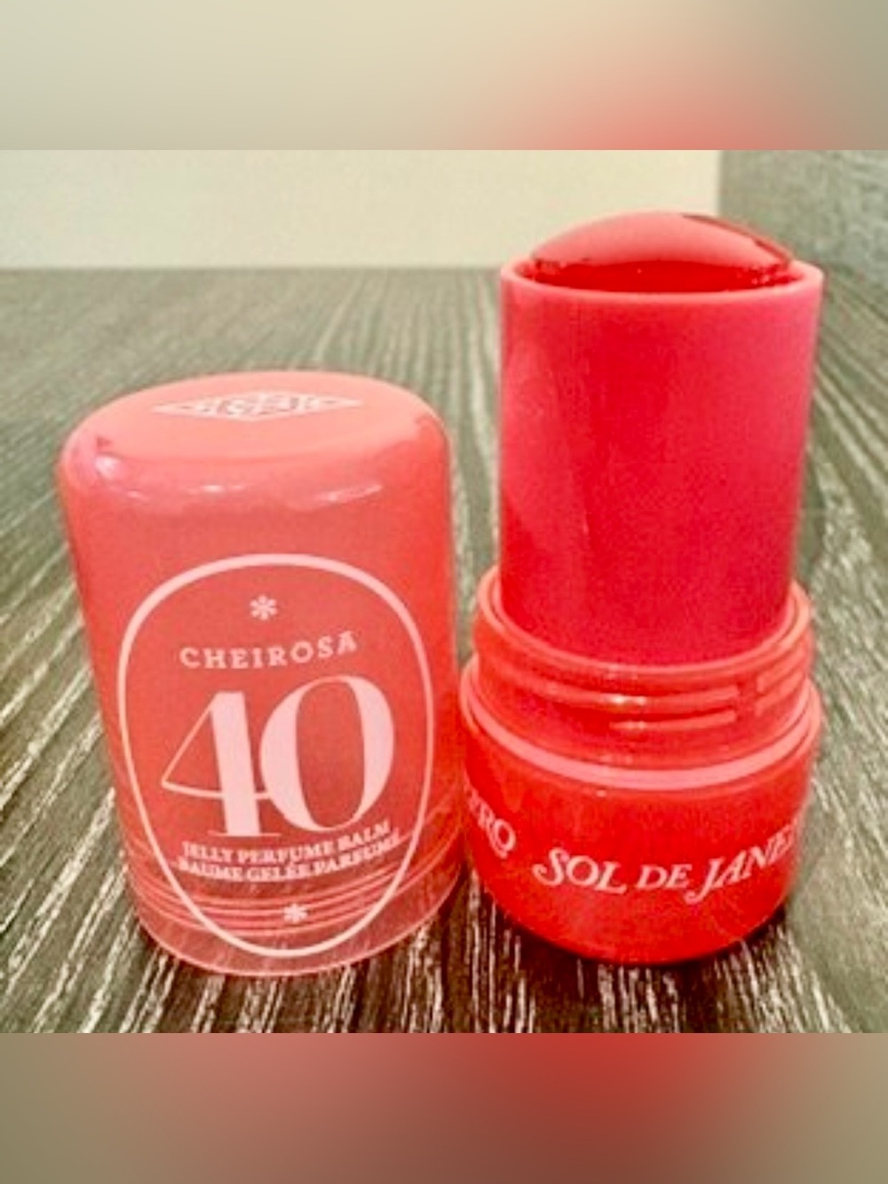 Sol de Janeiro Bundle! - Picture 4 of 7